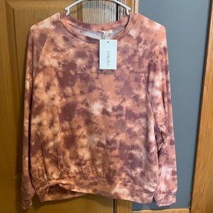 BRAND NEW PAJAMA SET 🌟🌟